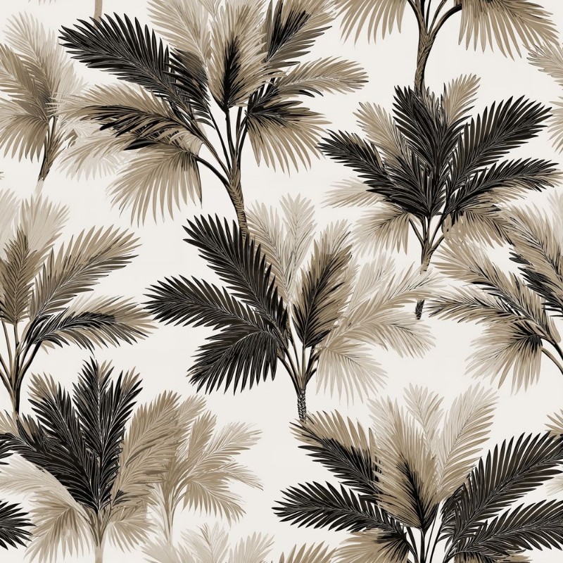 Image de Coloration Toledo Beige - 1079201-03 - 07351-01